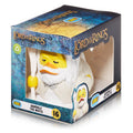 TUBBZ Duck Gandalf le Blanc TUBBZ (Boxed Edition)