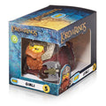 Canard Le Seigneur des Anneaux: Gimli TUBBZ (Boxed Edition)