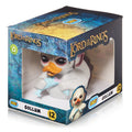 TUBBZ Duck Gollum TUBBZ (Boxed Edition)