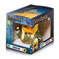 TUBBZ Duck Legolas TUBBZ (Boxed Edition)