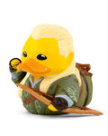 TUBBZ-Ente Le Seigneur des Anneaux: Legolas TUBBZ (First Edition)