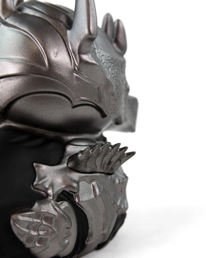 Sauron Duck (First Edition)