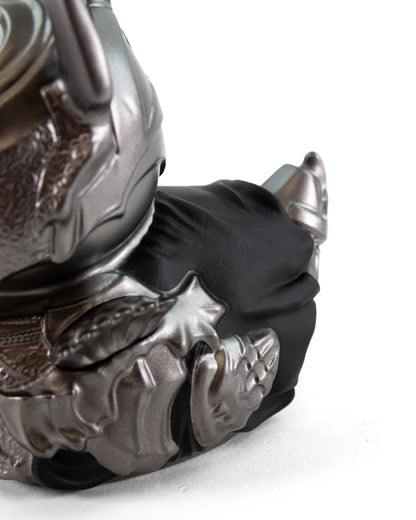 Sauron Duck (First Edition)