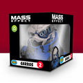 Canard Mass Effect: Garrus Vakarian TUBBZ (Boxed Edition)