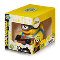 TUBBZ Duck Stuart TUBBZ (Boxed Edition)