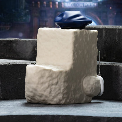 Canard Resident Evil: Tofu TUBBZ (Boxed Edition)