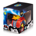 TUBBZ Duck Marty McFly TUBBZ (Boxed Edition)