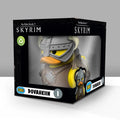 Canard Skyrim: Dovahkiin TUBBZ (Boxed Edition)