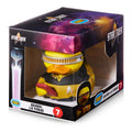 TUBBZ Eend Geordi La Forge TUBBZ (Boxed Edition)
