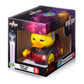 TUBBZ Duck Jean-Luc Picard TUBBZ (Boxed Edition)