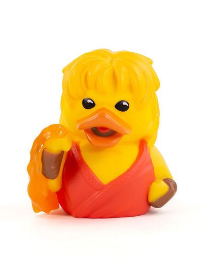 Ken Duck (First Edition)