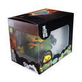 TUBBZ Duck Joel TUBBZ (Boxed Edition)