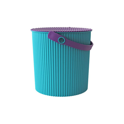 Omnioutil bucket bucket L 20L