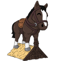 Roof Roach