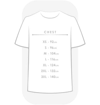 T-shirt Harry Potter quai 9 ¾