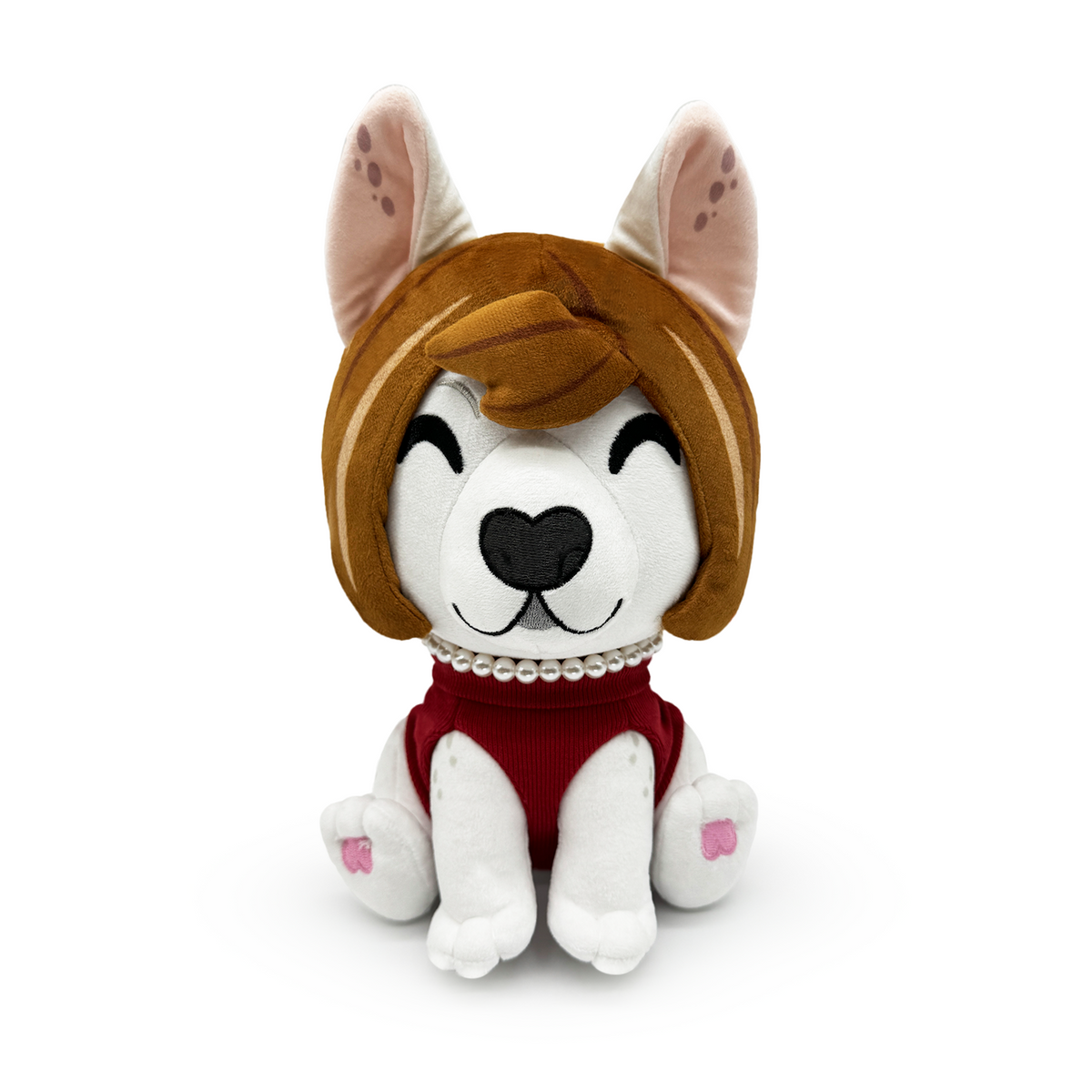 Real Estate Karen Plush (9in)