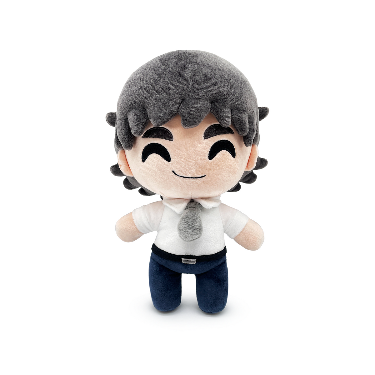 Ross Federman Plush (9in)