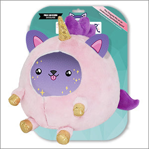 Undercover Pink Unicorn Disguise Product Image