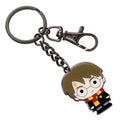 Harry Potter Chibi sleutelhanger 