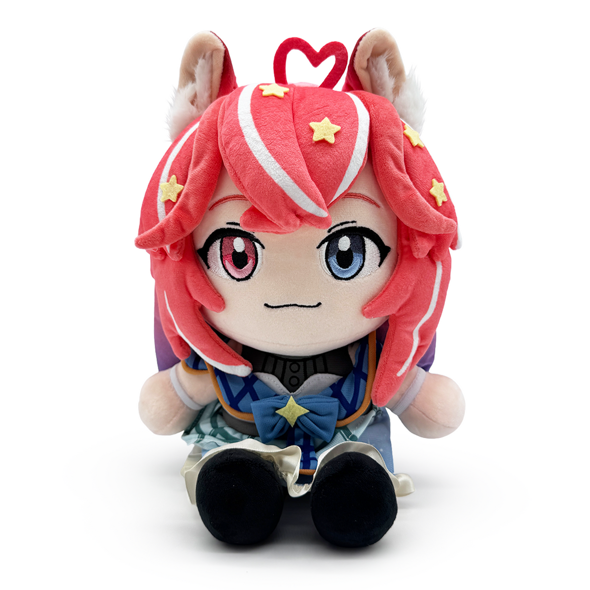 Kiichan Plush (9in)