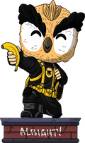 Vanoss