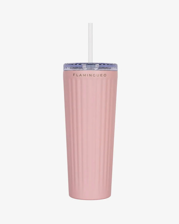 Vaso Termo 0,8L - TROY