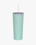 0.8L Thermal Flask - TROY