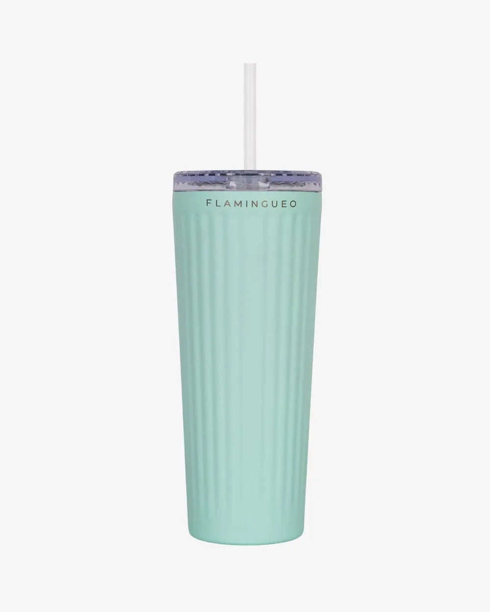Vaso Termo 0,8L - TROY