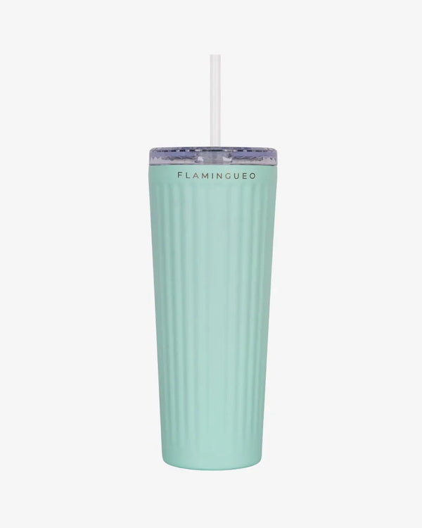 Vaso Termo 0,8L - TROY