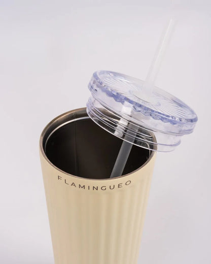 Vaso Termo 0,8L - TROY