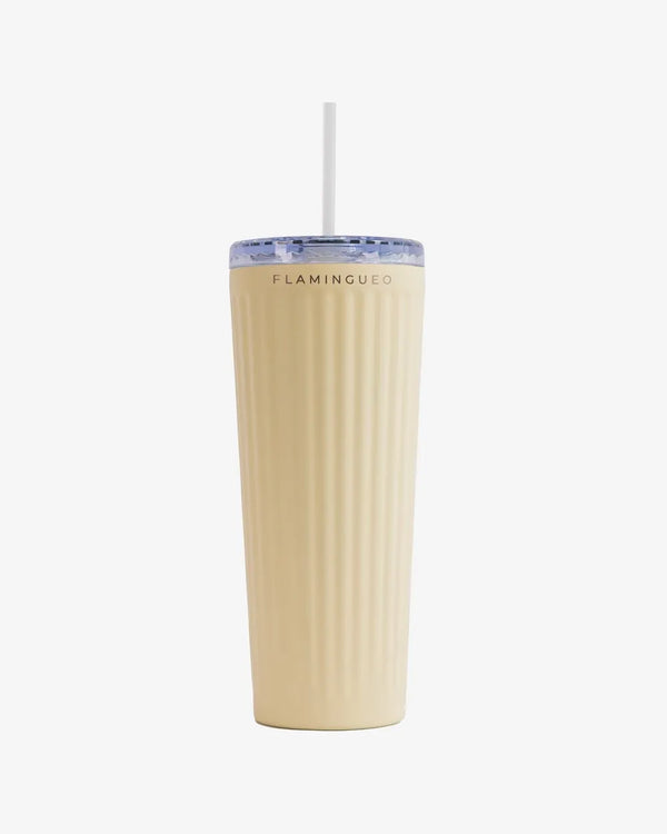 Vaso Termo 0,8L - TROY