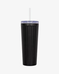 Vaso Termo 0,8L - TROY