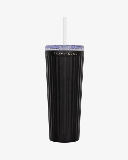 Thermal Flask 0.8L - TROY
