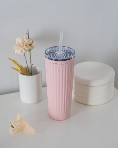 Vaso Termo 0,8L - TROY