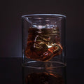 Verre Stormtrooper 3D