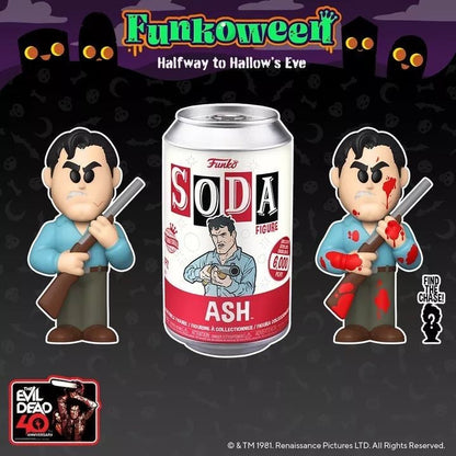 vinyl soda ash