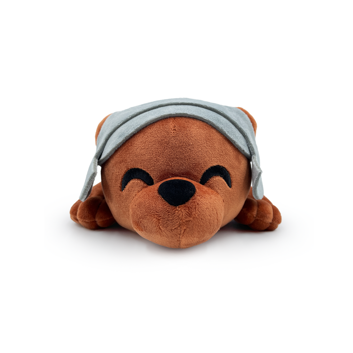 Trinket Flop! Plush (9in)