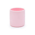 Powder Pink cup