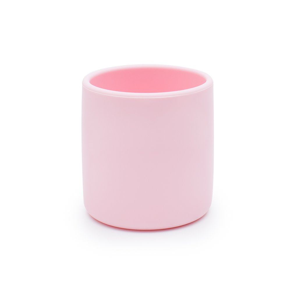 Gobelet Powder Pink