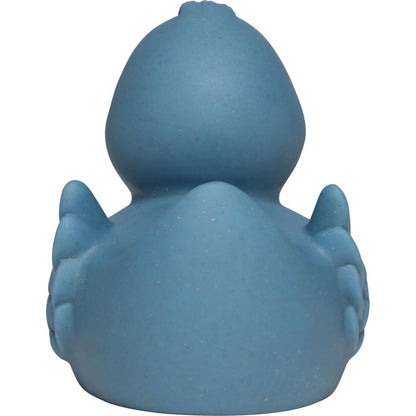 Canard en Bioplastique de Paille de Blé