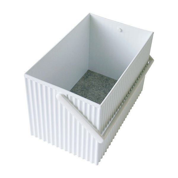 Omnioffre M Storage Box