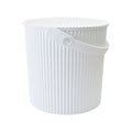 Omnioutil Bucket L 10L Aufbewahrungseimer