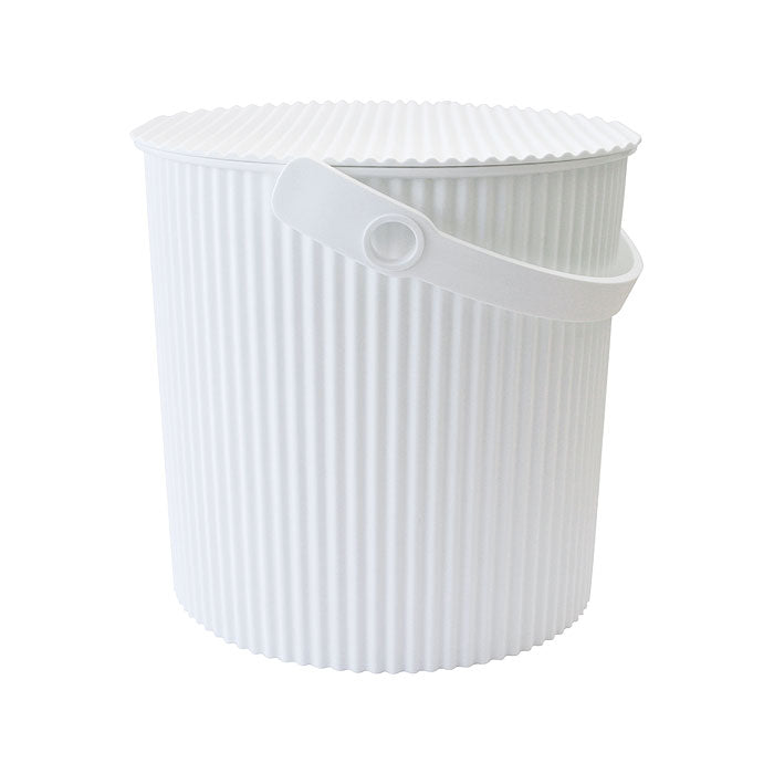 Omnioutil bucket bucket L 20L