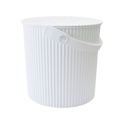 Omnioutil bucket bucket L 20L