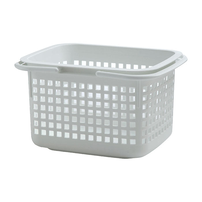 Panier Cestino L 38L