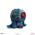 Statue Doni - Residiuum's Boogie Bears - Monster Scale