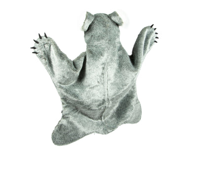 Déguisement Enfant Koala - Wild & Soft