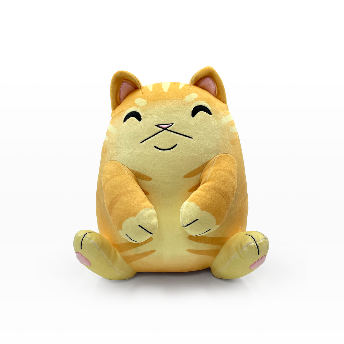 Wilson Plush