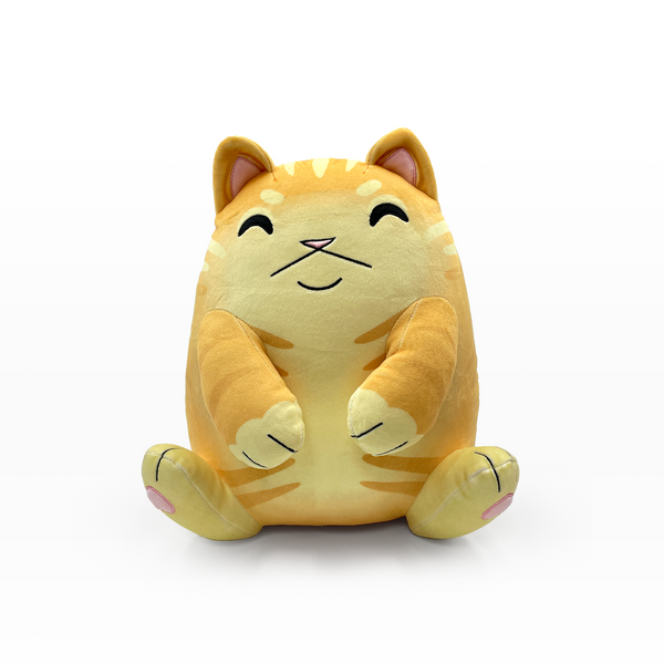 Wilson Plush