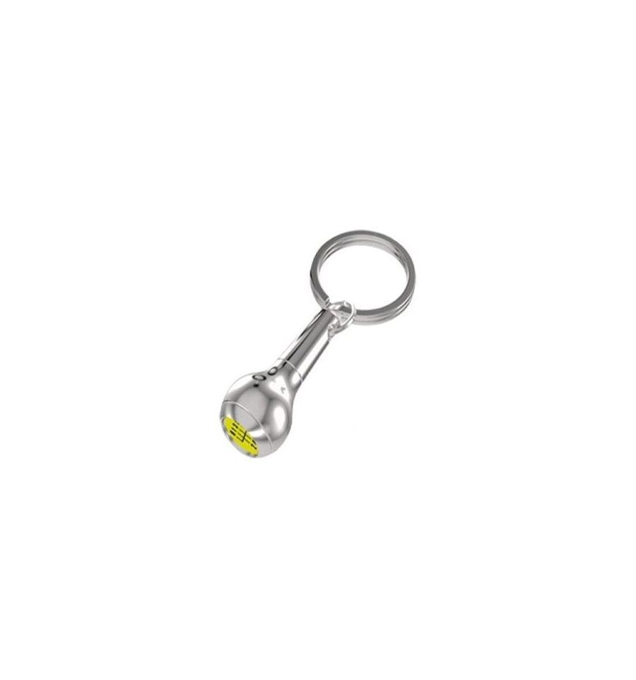 Sleutelhanger Levier de Vitesse